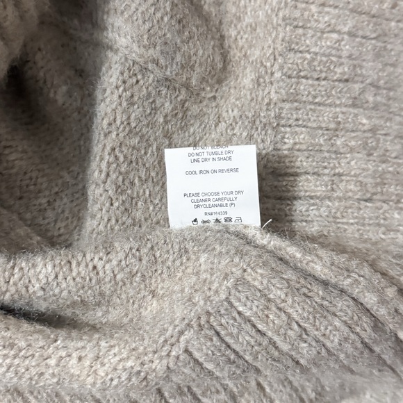 NWT Petal & Pup Fern Wide Sleeve Cardigan - Picture 12 of 12